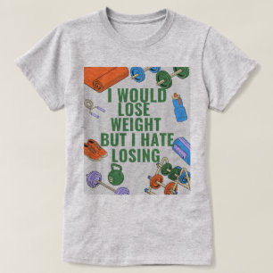 T - Shirt