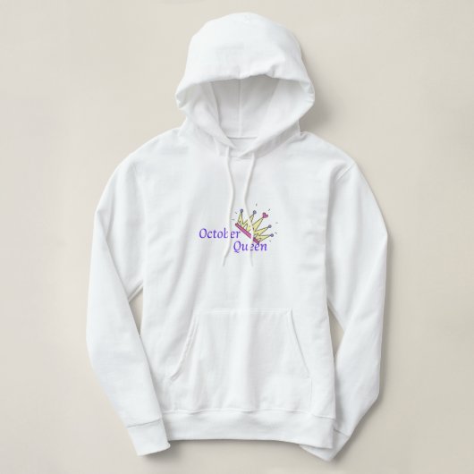 T - Shirt (Design vorne)