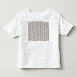 T - Shirt