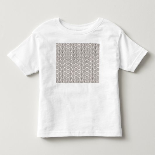 T - Shirt (Vorderseite)