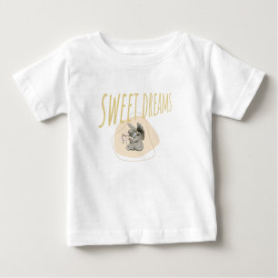 T - Shirt