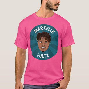 T - Shirt
