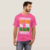 T-Shirt (Vorne ganz)