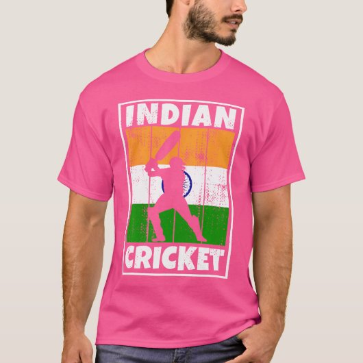 T-Shirt (Vorderseite)