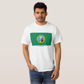 T - Shirt (Vorne ganz)