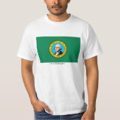 T - Shirt (Vorderseite)