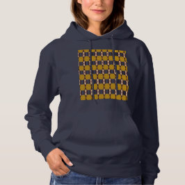 T - Shirt