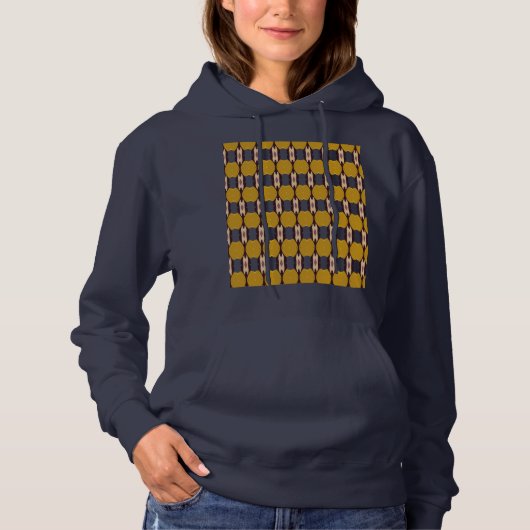 T - Shirt (Vorderseite)