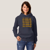 T - Shirt (Vorne ganz)