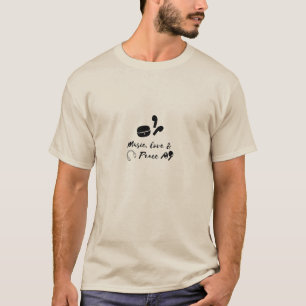 T - Shirt