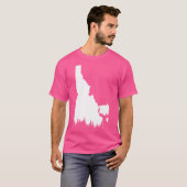 T-Shirt (Vorne ganz)