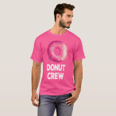 T-Shirt (Vorne ganz)