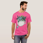 T-Shirt (Vorne ganz)