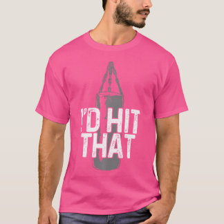 T - Shirt