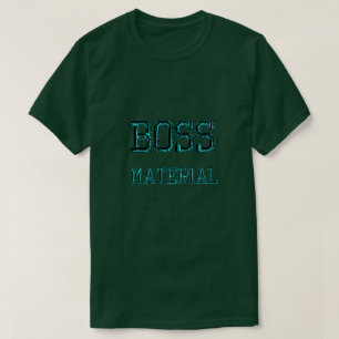 T - Shirt
