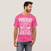 T-Shirt (Vorne ganz)