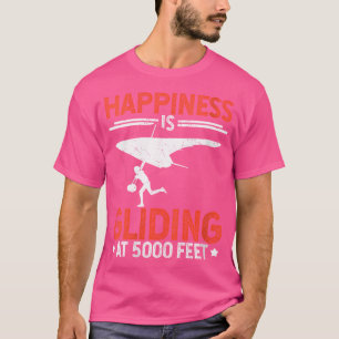 T - Shirt