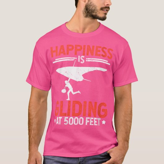 T - Shirt (Vorderseite)