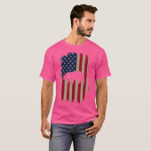 T-Shirt (Vorne ganz)
