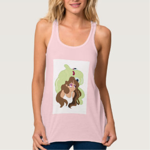 T - Shirt