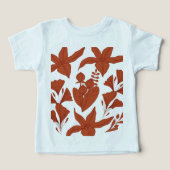 T-Shirt (Design Vorderseite)