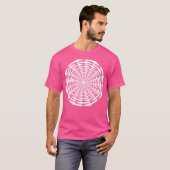 T-Shirt (Vorne ganz)