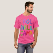 T-Shirt (Vorne ganz)