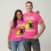 T - Shirt (Unisex)