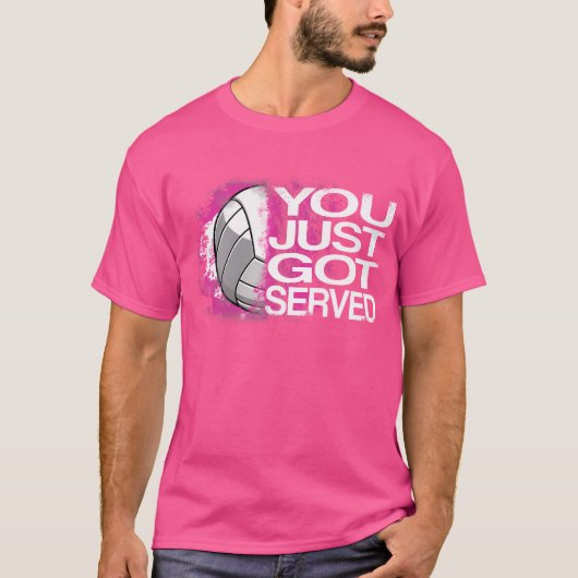T - Shirt (Vorderseite)
