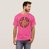 T-Shirt (Vorne ganz)