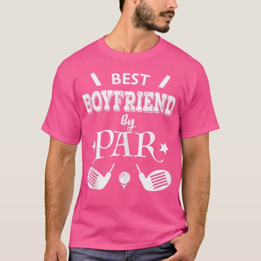 T-Shirt (Vorderseite)
