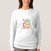 T - Shirt