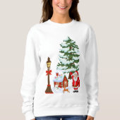 T - Shirt (Vorderseite)