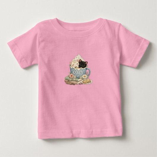 T-Shirt (Vorderseite)