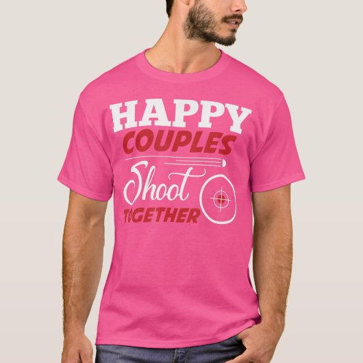 T - Shirt (Vorderseite)
