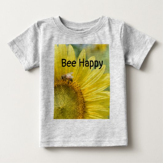 T - Shirt (Vorderseite)