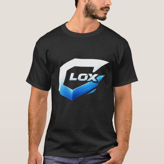 T-Shirt (Vorderseite)