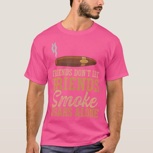 T-Shirt (Vorderseite)