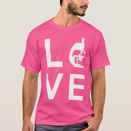 T - Shirt (Vorderseite)