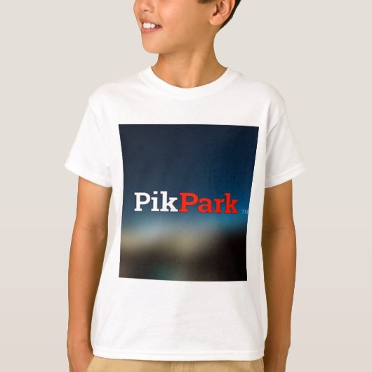 || T-Shirt (Vorderseite)