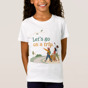 T - Shirt
