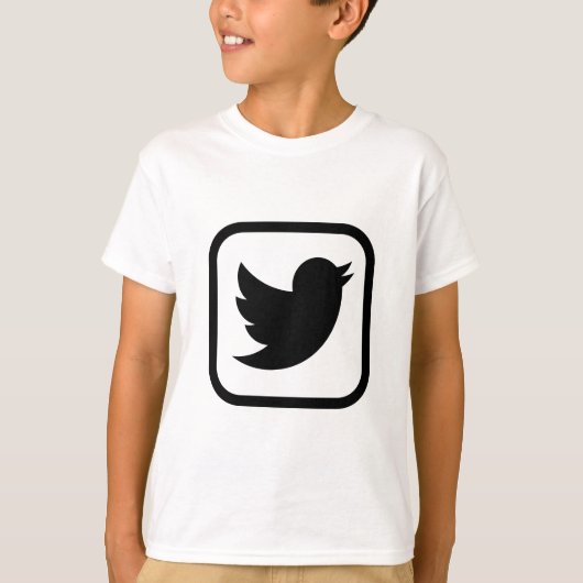 T - Shirt (Vorderseite)