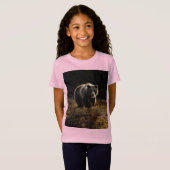 T - Shirt (Vorne ganz)