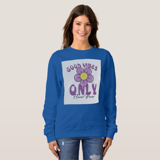 T - Shirt (Vorne ganz)