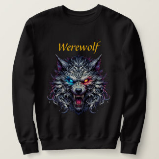 T - Shirt