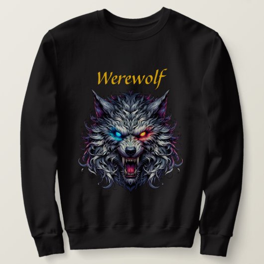 T - Shirt (Design vorne)