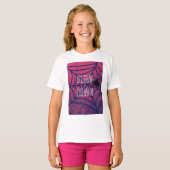 T-Shirt (Vorne ganz)