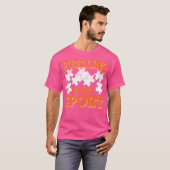 T-Shirt (Vorne ganz)