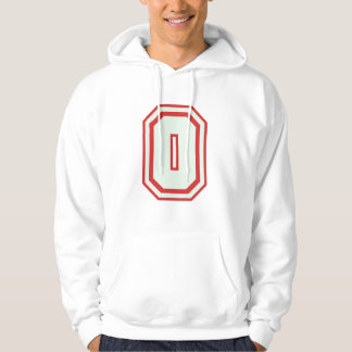 T - Shirt