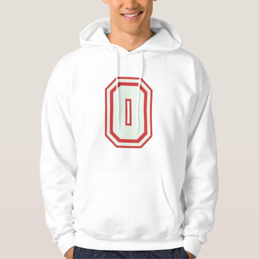 T - Shirt (Vorderseite)